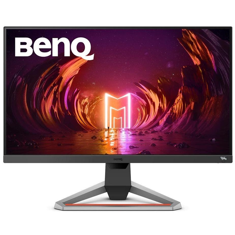 Монитор BENQ 27"EX2710S