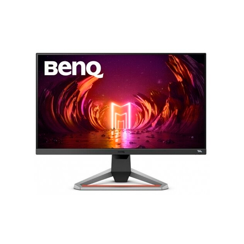 Монитор BENQ 27"EX2710S