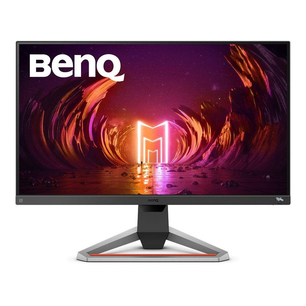 Монитор BENQ 27"EX2710S