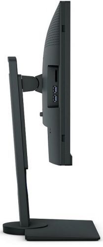 Монитор BENQ 24,1" SW240 IPS 16:10 1920x1200
