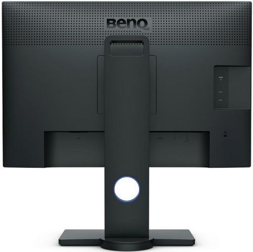 Монитор BENQ 24,1" SW240 IPS 16:10 1920x1200