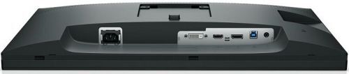 Монитор BENQ 24,1" SW240 IPS 16:10 1920x1200