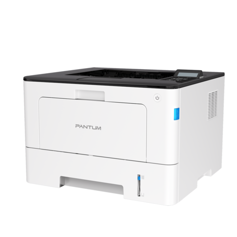 ПринтерPantum BP5106DN