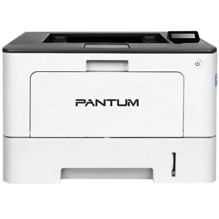 ПринтерPantum BP5106DN