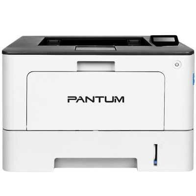 ПринтерPantum BP5106DN