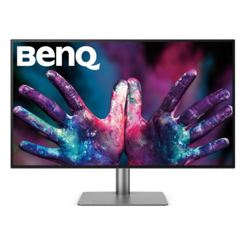 Монитор BENQ 32" PD3220U IPS 16:9 4K 3840x2160