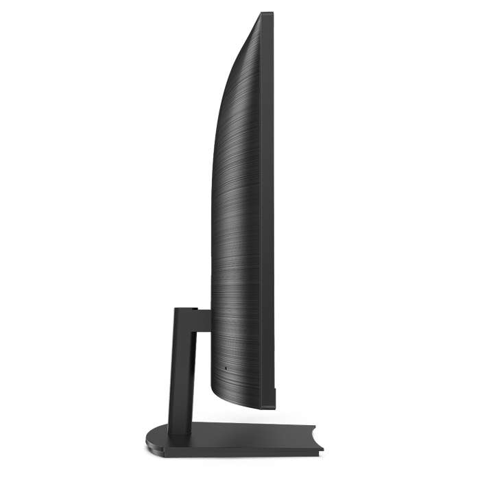 Монитор Philips 23.8 241E1SCA/00 черный