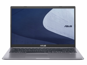 Ноутбук ExpertBook P1 P1512CEA-BQ0048