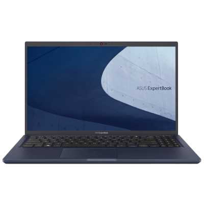 Ноутбук ASUS ExpertBook B1 B1500CEAE-EJ2555