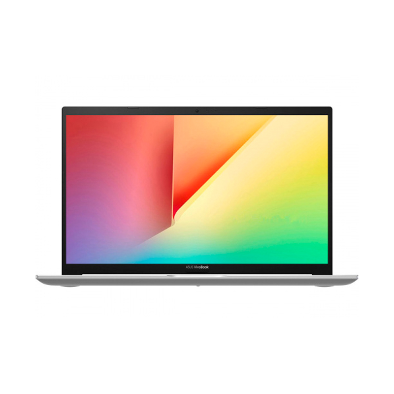 Ноутбук ASUS VivoBook 15 K513EA-BN2942