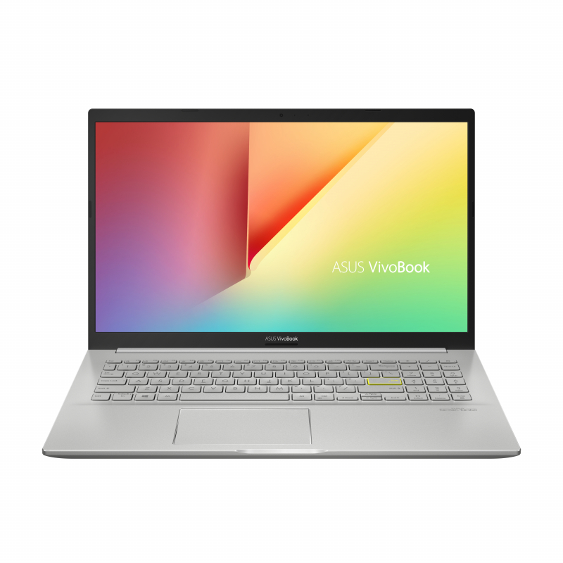 Ноутбук ASUS VivoBook 15 K513EA-BN2942