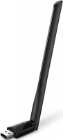 Адаптер Wi-Fi TP-Link Archer T2U Plus
