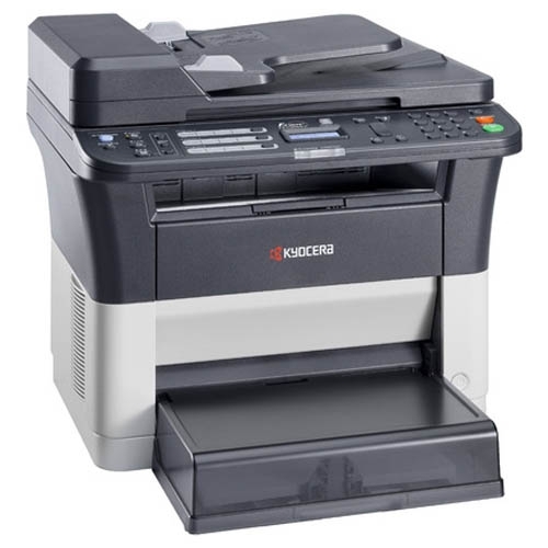 Kyocera FS-1120MFP