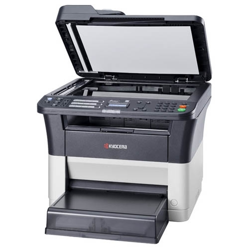 Kyocera FS-1120MFP