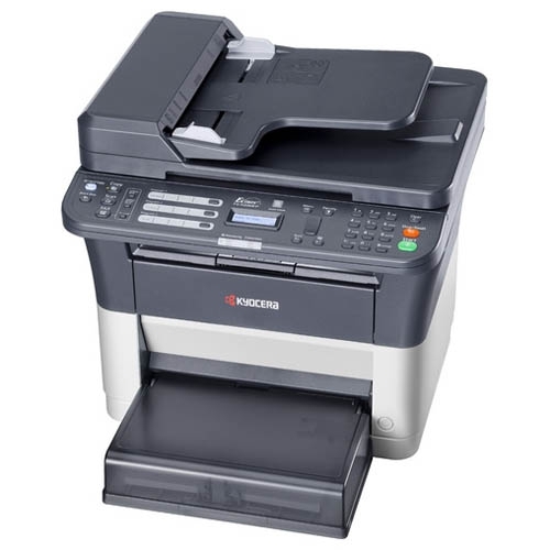 Kyocera FS-1120MFP