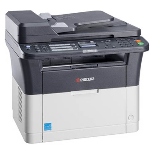 Kyocera FS-1120MFP