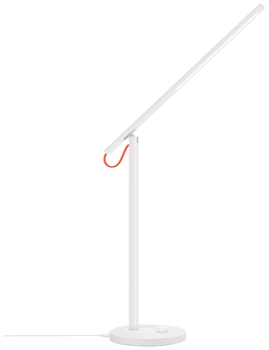Лампа Xiaomi LED Desk Lamp 1S MJTD01SYL [MUE4105GL]