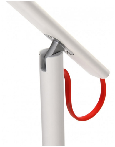 Лампа Xiaomi LED Desk Lamp 1S MJTD01SYL [MUE4105GL]