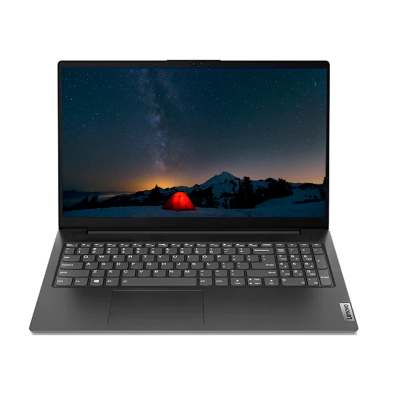 Ноутбук Lenovo V15 GEN2 ITL 15.6" 82KB003DRU