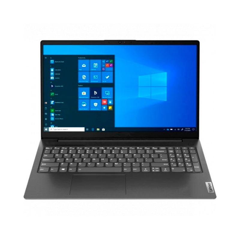 Ноутбук Lenovo V15 GEN2 ITL 15.6" 82KB003DRU
