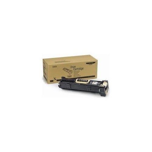 Блок фотобарабана Xerox 013R00591 для WC 5325/5330/5335 Xerox