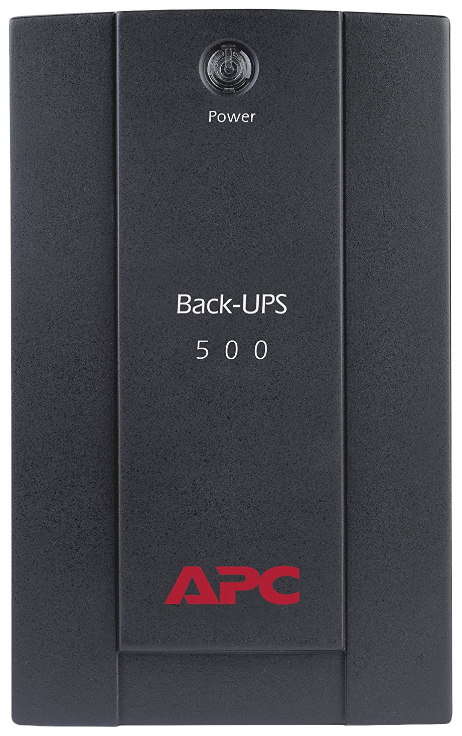 Источник бесперебойного питания APC BX500CI