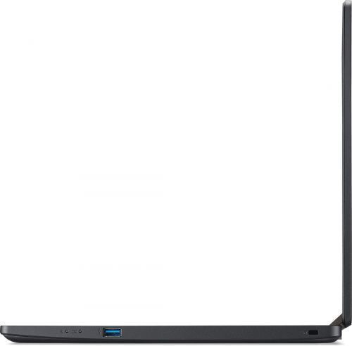Ноутбук Acer TravelMate P215-52-30CQ