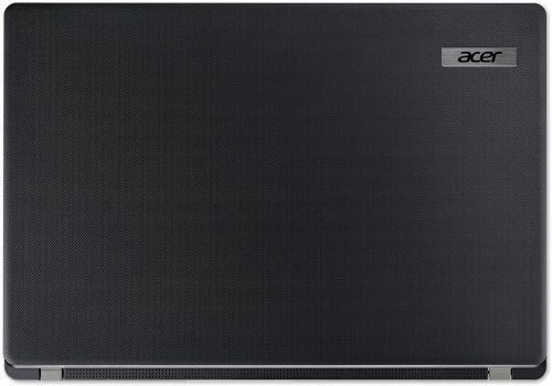 Ноутбук Acer TravelMate P215-52-30CQ