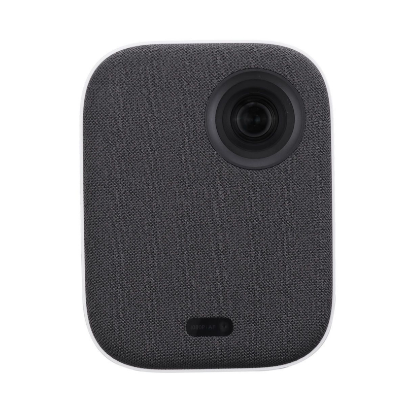 Проектор Mi Smart Projector 2 EU XMTYY02FMGL (BHR5211GL)