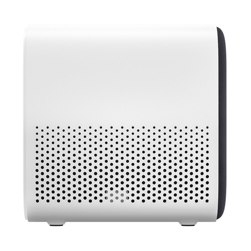 Проектор Mi Smart Projector 2 EU XMTYY02FMGL (BHR5211GL)