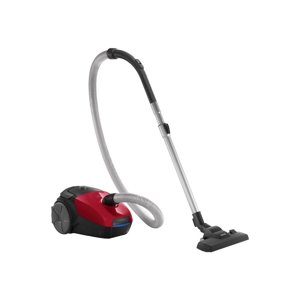Пылесос Philips Пылесос Philips FC8293 1800Вт, 300 Вт