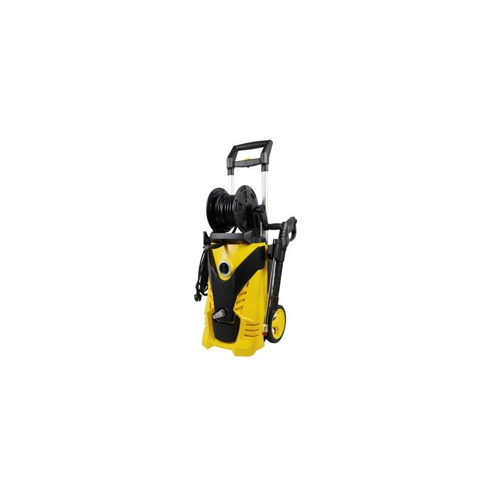 Мойка Huter W210I Professional