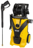 Мойка Huter W210I Professional