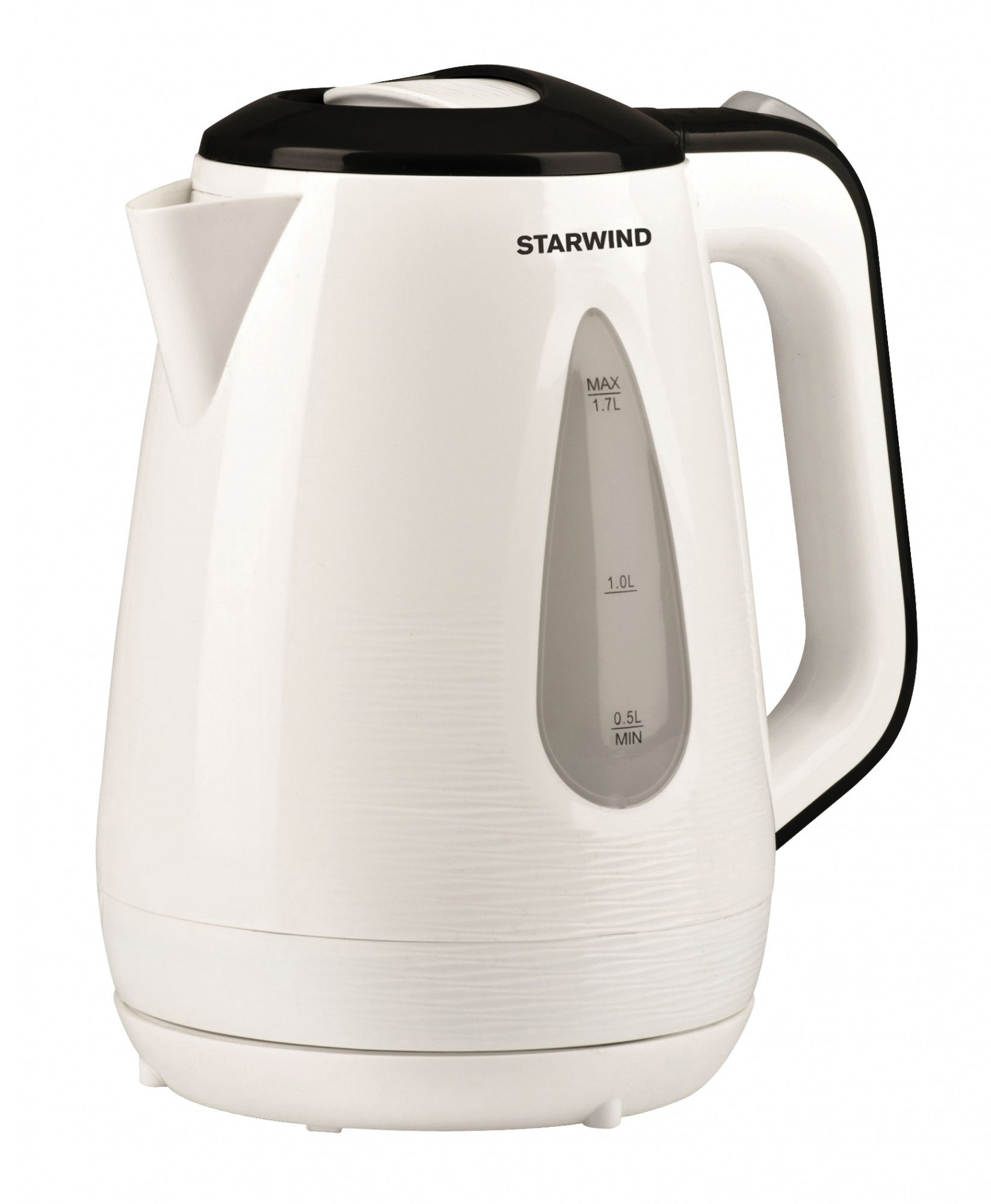 Чайник электрический Starwind SKP3213