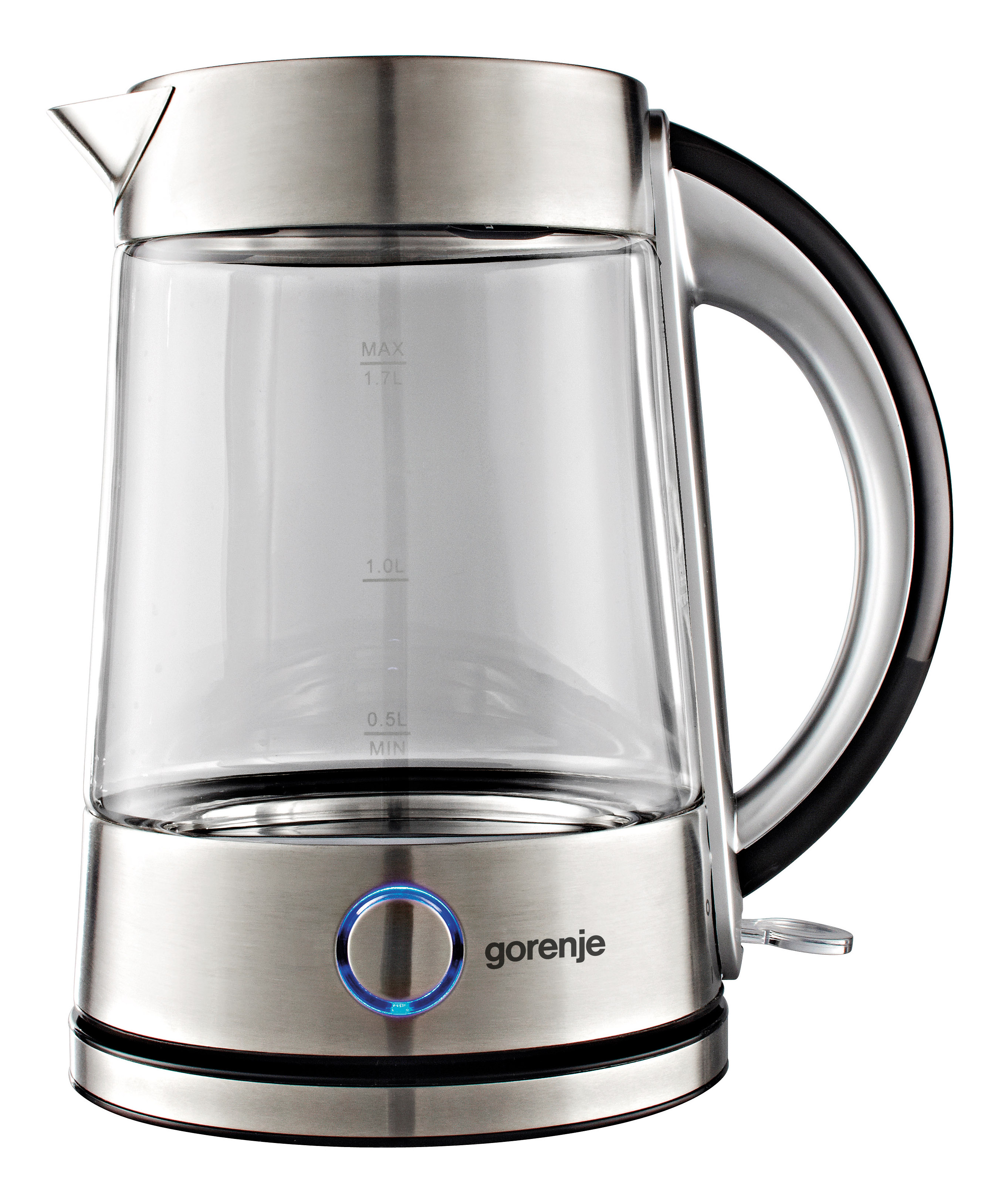 Чайник K17G 352172 GORENJE