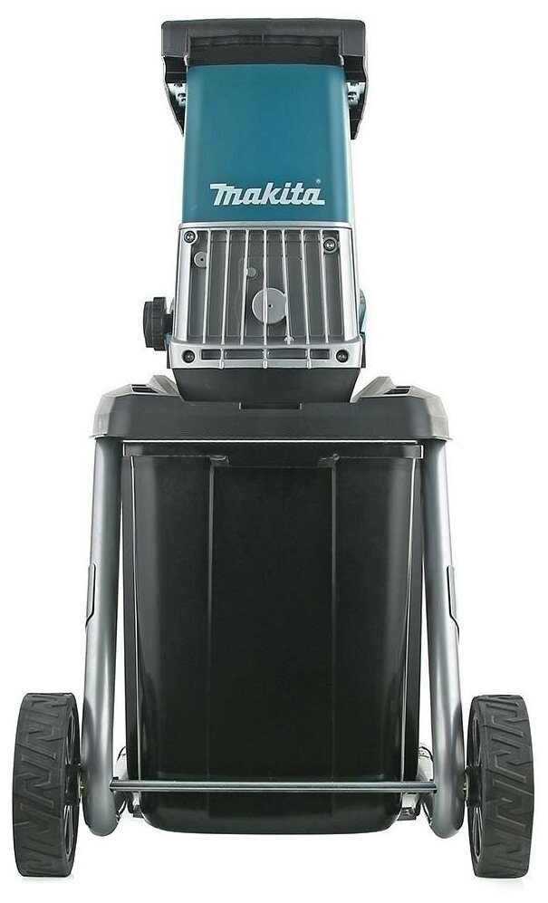 Садовый измельчитель Makita UD2500 2500Вт