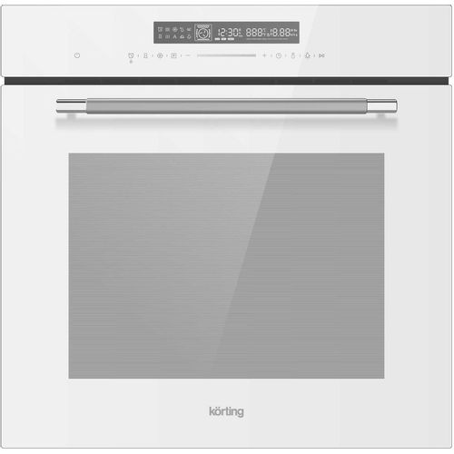 Духовой шкаф OKB 1351 GSCW KORTING