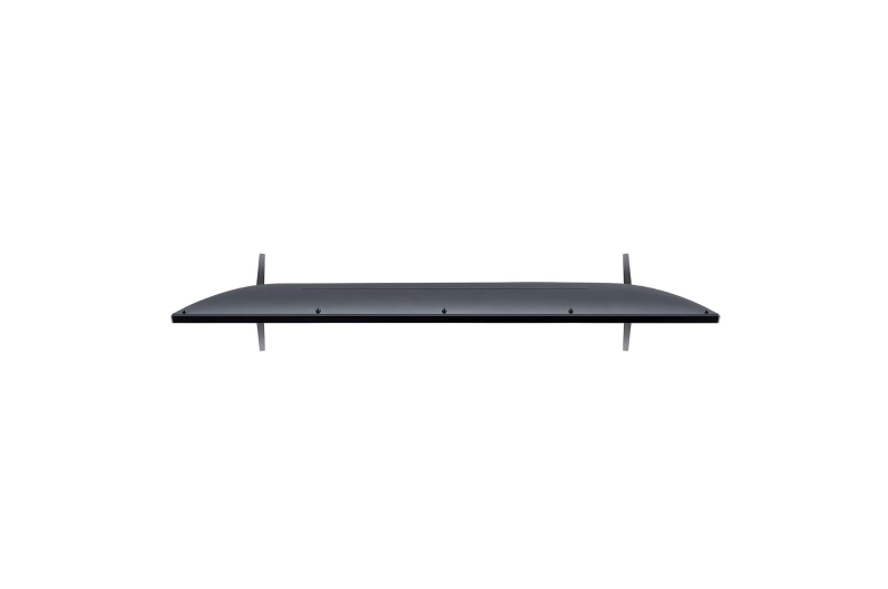 65" Телевизор LED LG 65UQ76003LD 4K UltraHD, 3840x2160, 60 Гц, webOS, HDMI, USB серый