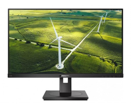 Монитор 23,8" Philips 242B1G