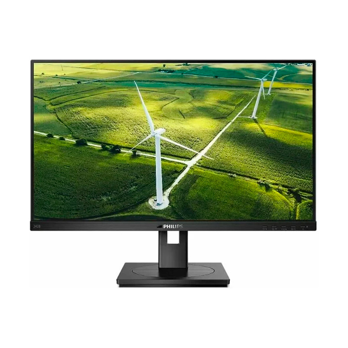 Монитор 23,8" Philips 242B1G