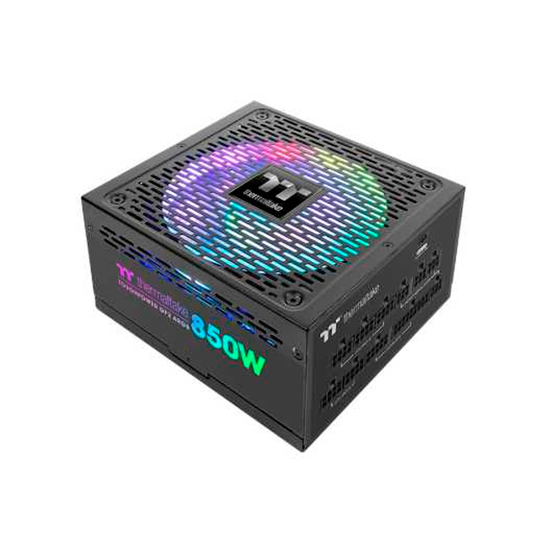 Блок питания Toughpower GF2 ARGB 850 PS-TPD-0850F3FAGE-2 850W