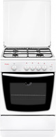 Газовая плита ПГ 1200-С6 К33 GEFEST
