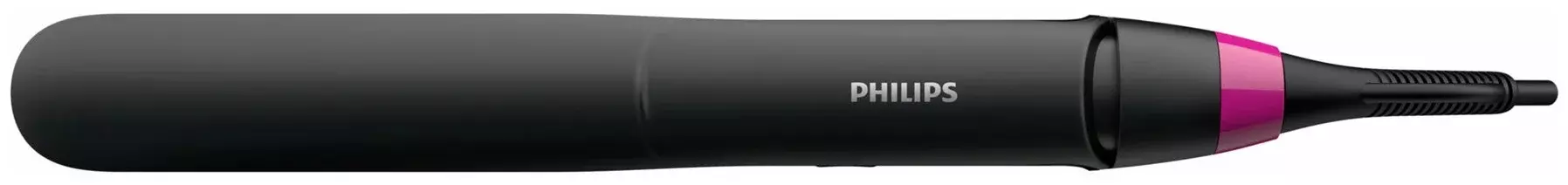 Выпрямитель BHS375/00 PHILIPS