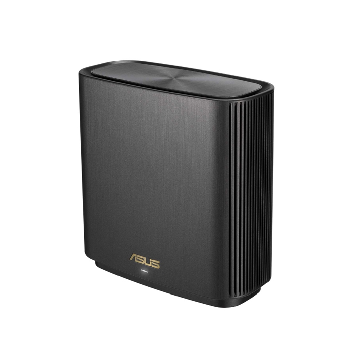Wi- Fi роутер ASUS ZenWiFi XT8 (B-1- PK) black