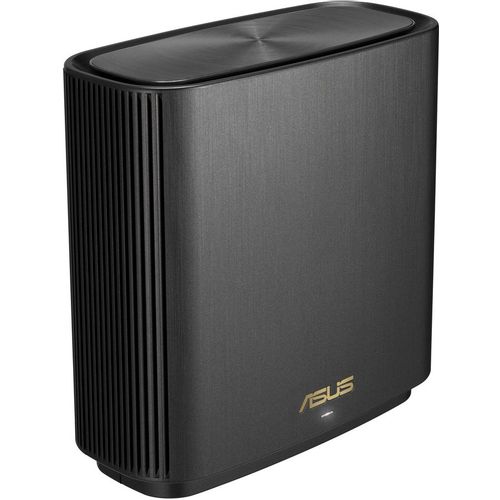 Wi- Fi роутер ASUS ZenWiFi XT8 (B-1- PK) black