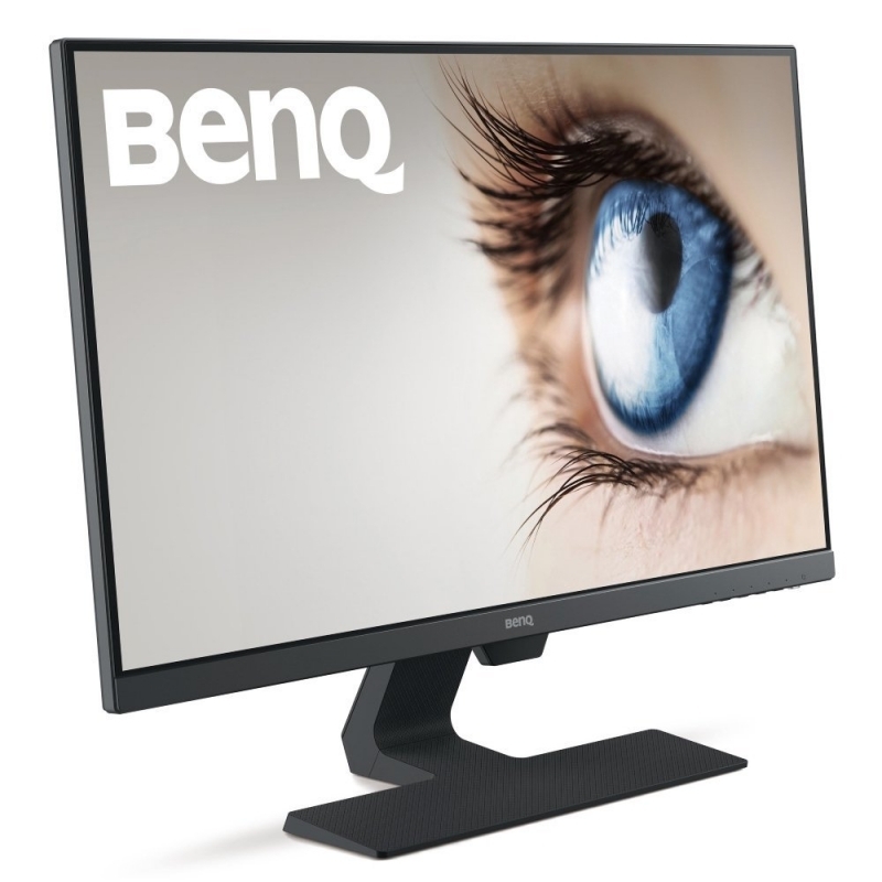 Мониторы BENQ 27" BL2780 IPS LED 1920x1080