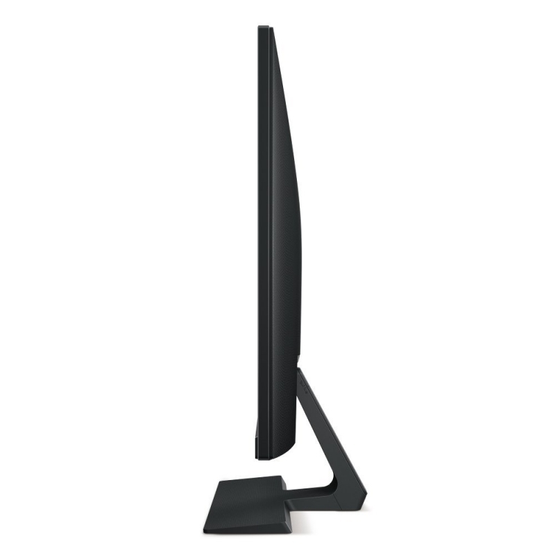Мониторы BENQ 27" BL2780 IPS LED 1920x1080