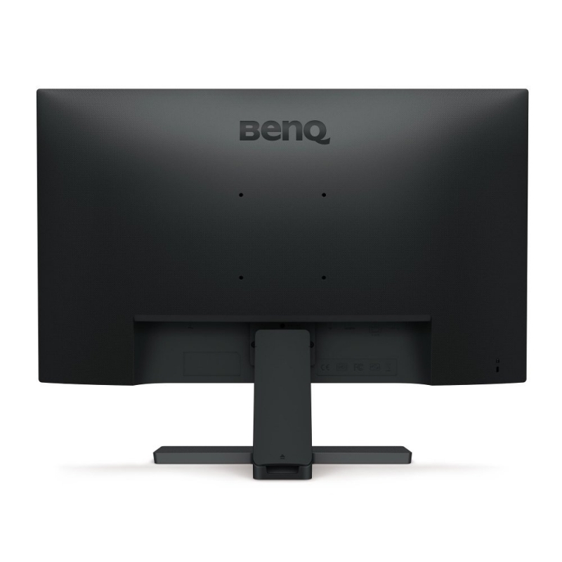 Мониторы BENQ 27" BL2780 IPS LED 1920x1080