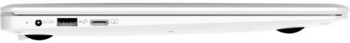 Ноутбук IRBIS NB270 14.1"