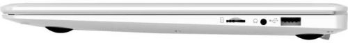 Ноутбук IRBIS NB270 14.1"